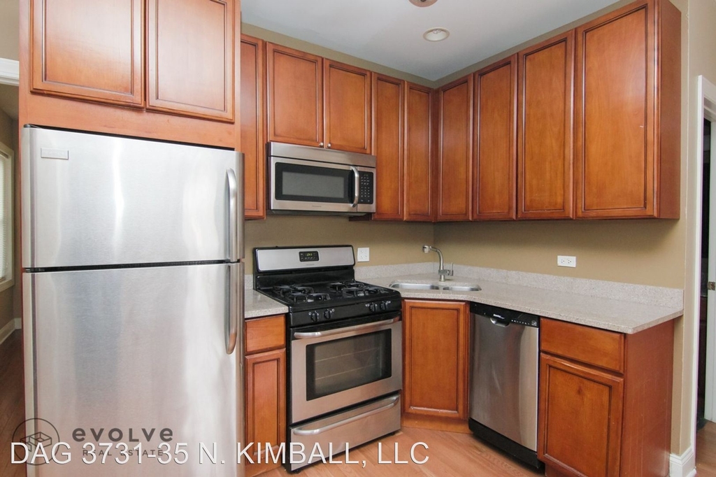 3731 N Kimball Ave - Photo 14