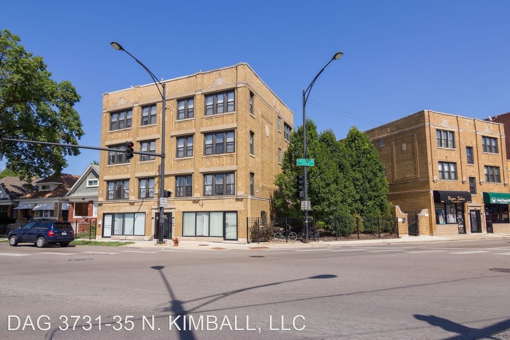 3731 N Kimball Ave - Photo 12