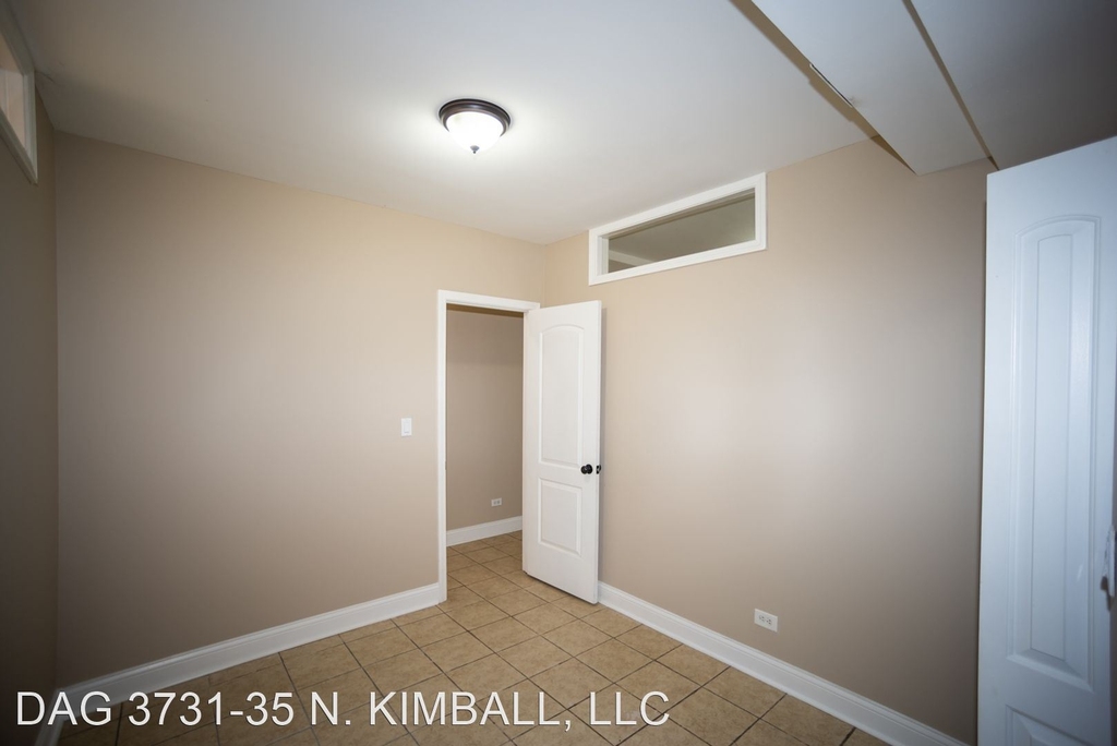 3731 N Kimball Ave - Photo 4