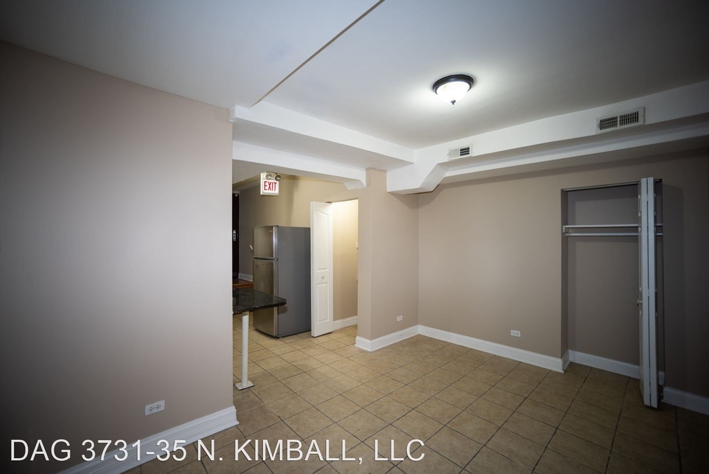 3731 N Kimball Ave - Photo 5