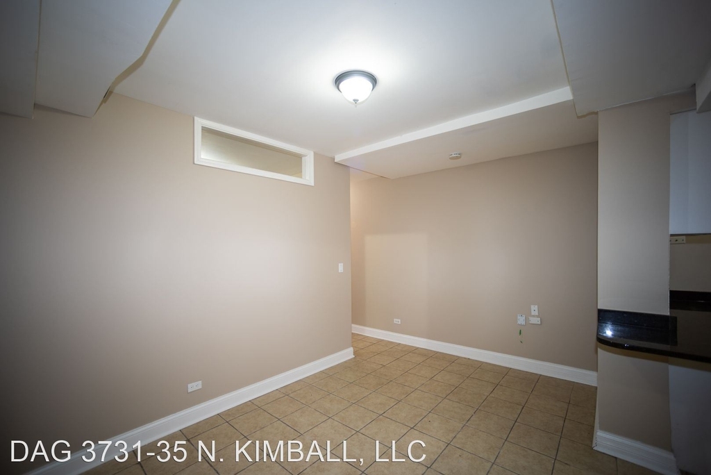 3731 N Kimball Ave - Photo 6