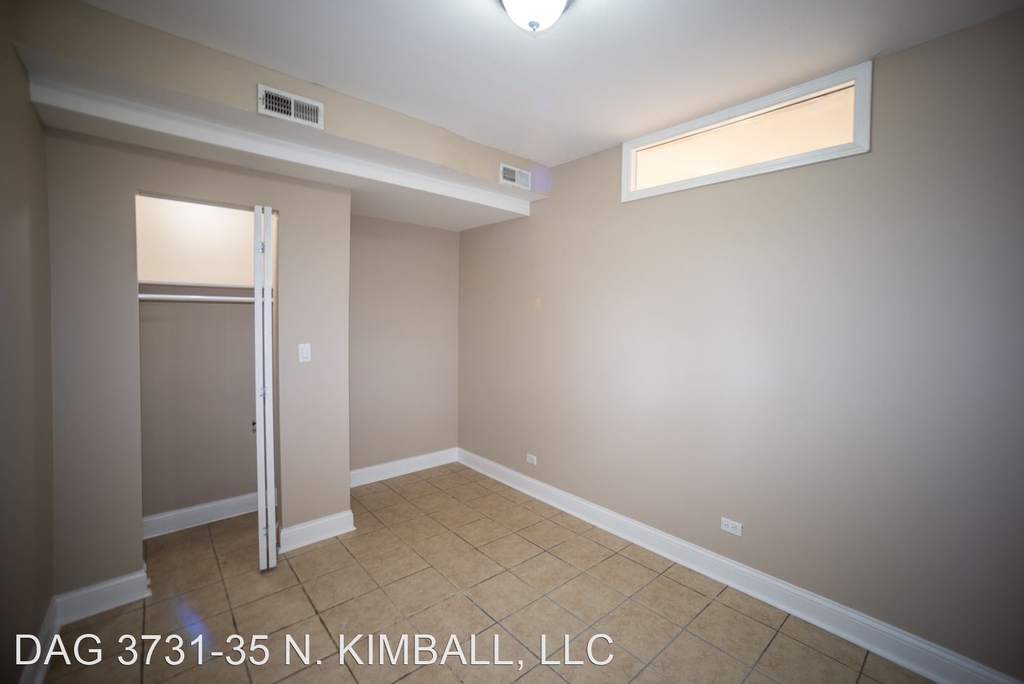 3731 N Kimball Ave - Photo 3