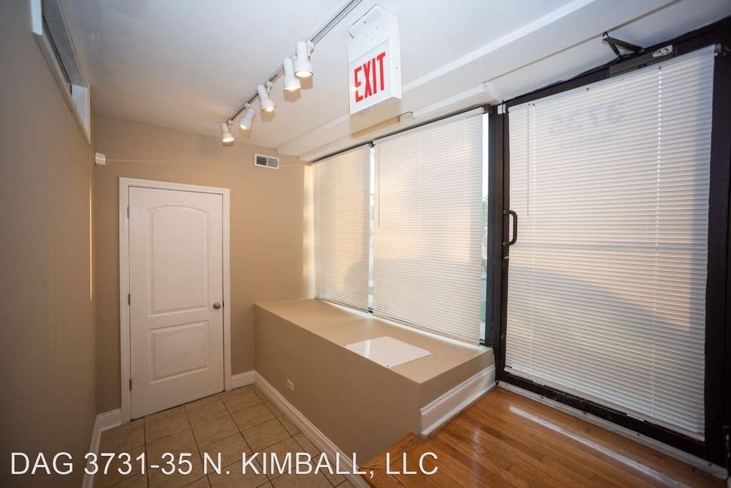 3731 N Kimball Ave - Photo 8