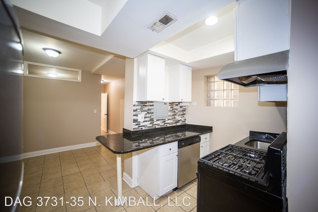 3731 N Kimball Ave - Photo 13