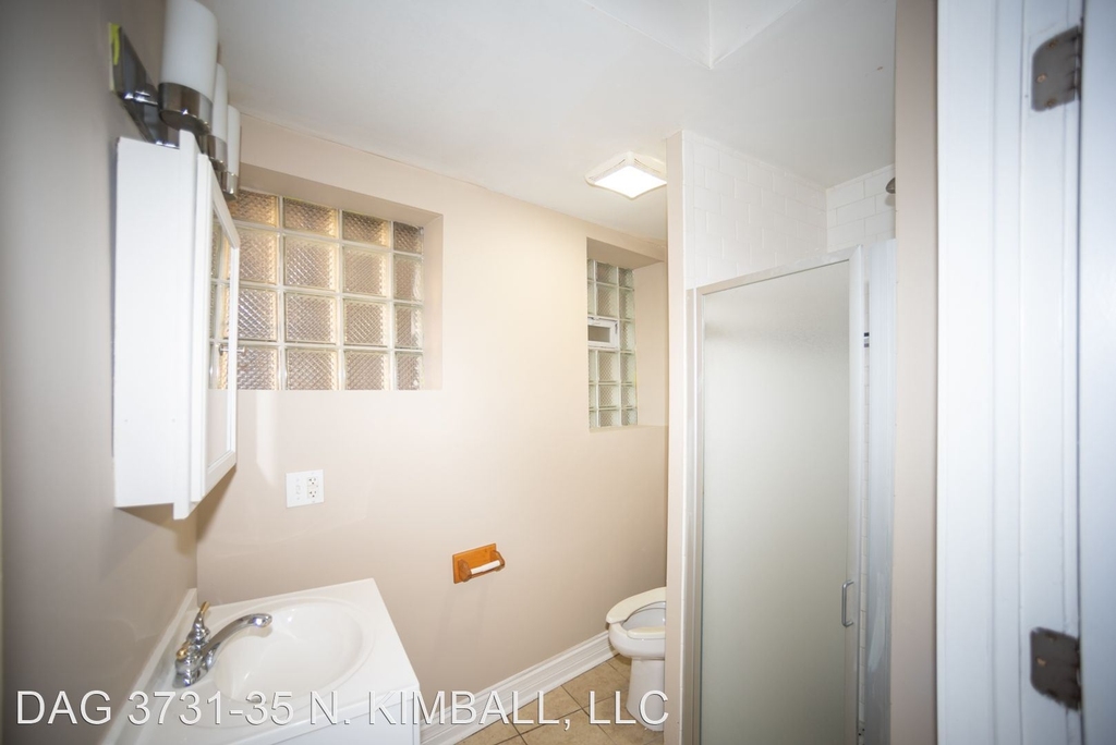 3731 N Kimball Ave - Photo 7