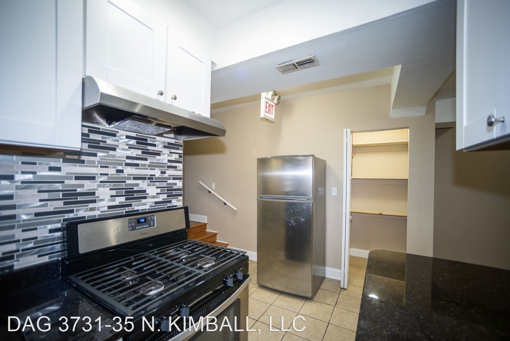 3731 N Kimball Ave - Photo 1