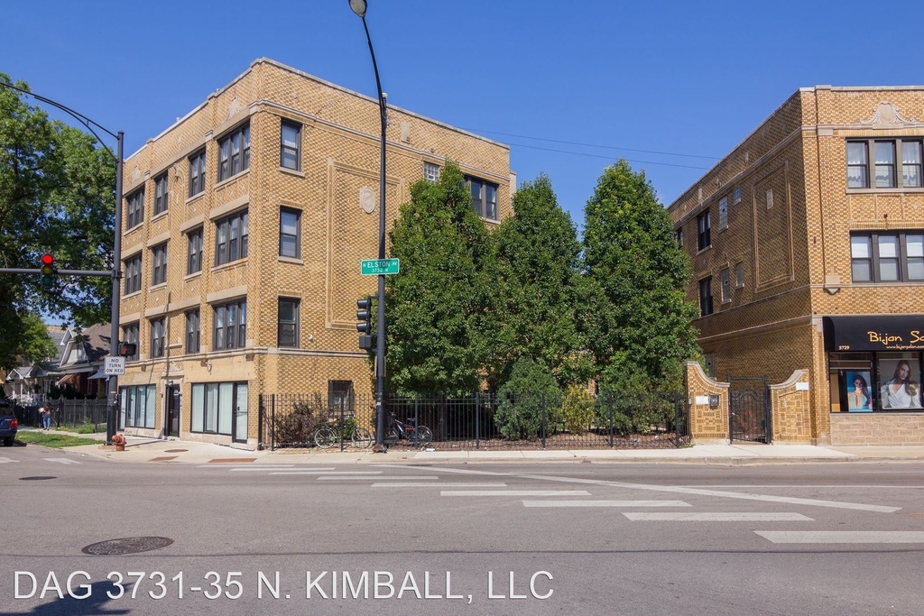 3731 N Kimball Ave - Photo 11