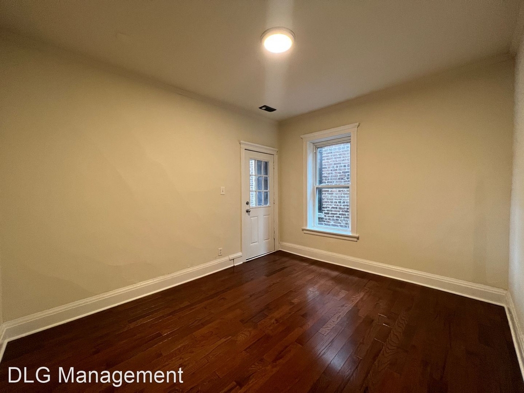 3208 N. Halsted - Photo 3