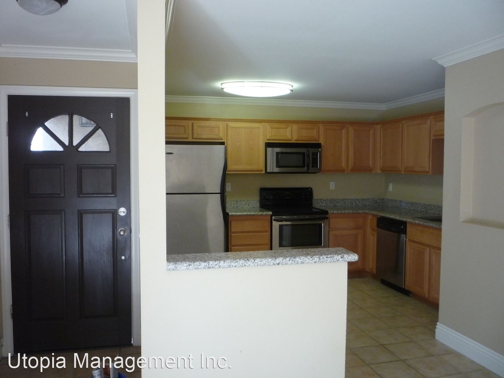 1324 Iris Avenue #3 - Photo 2