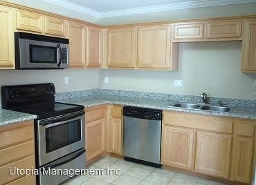 1324 Iris Avenue #3 - Photo 3