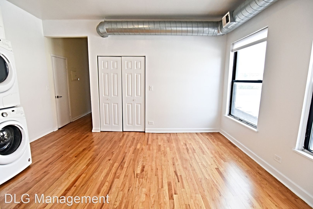 732 W. Grace /3803-3809 N. Broadway - Photo 2