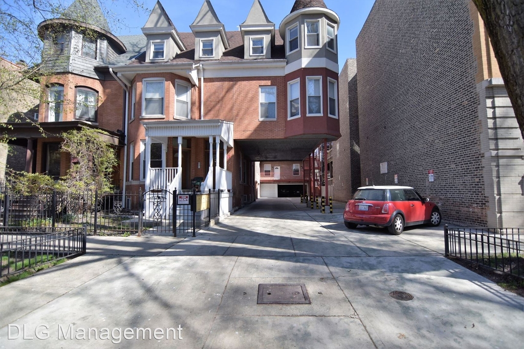 720 W. Buckingham - Photo 19