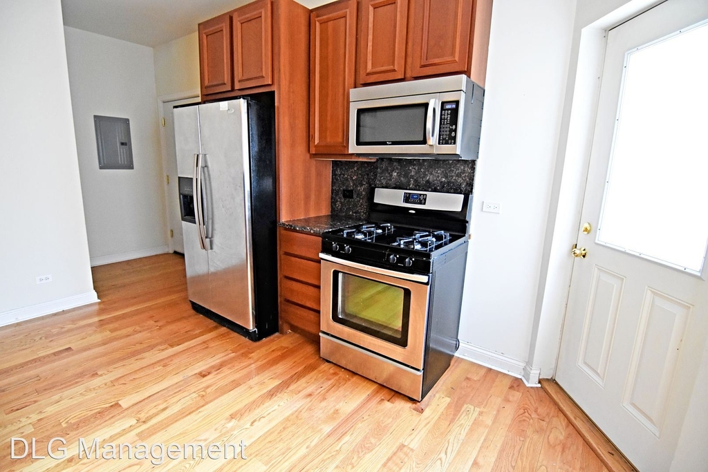 720 W. Buckingham - Photo 5