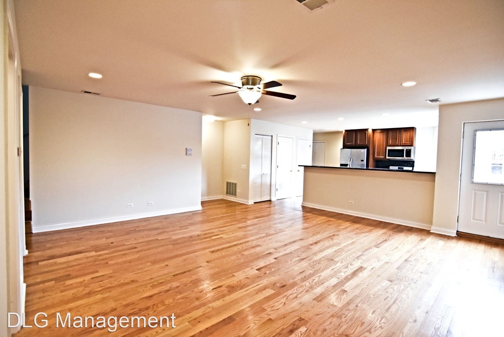 720 W. Buckingham - Photo 2