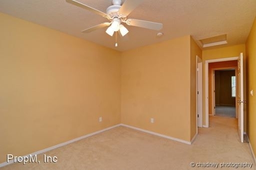 6026 Ne Alder Street - Photo 20