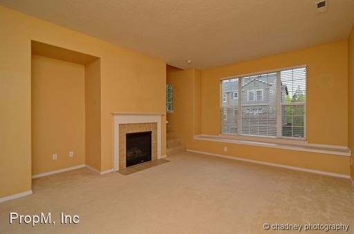 6026 Ne Alder Street - Photo 4