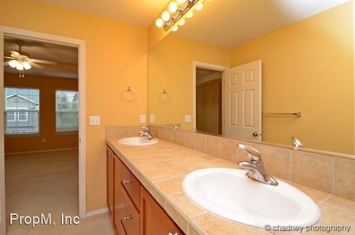 6026 Ne Alder Street - Photo 15