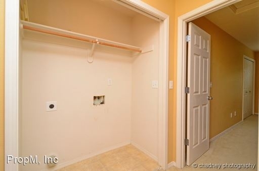 6026 Ne Alder Street - Photo 21