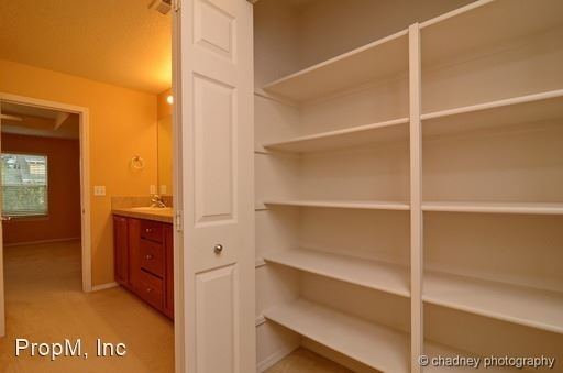 6026 Ne Alder Street - Photo 16