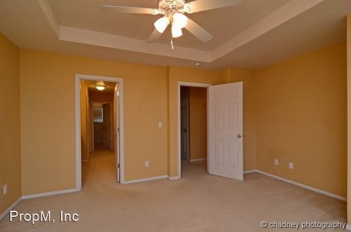 6026 Ne Alder Street - Photo 11