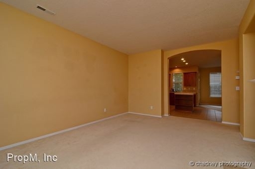 6026 Ne Alder Street - Photo 9