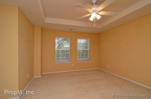 6026 Ne Alder Street - Photo 10