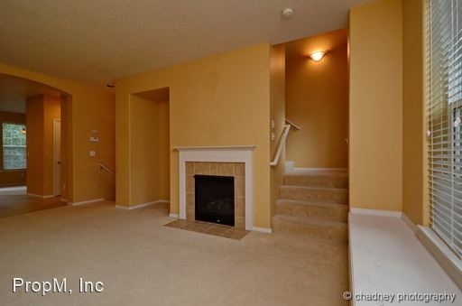 6026 Ne Alder Street - Photo 5