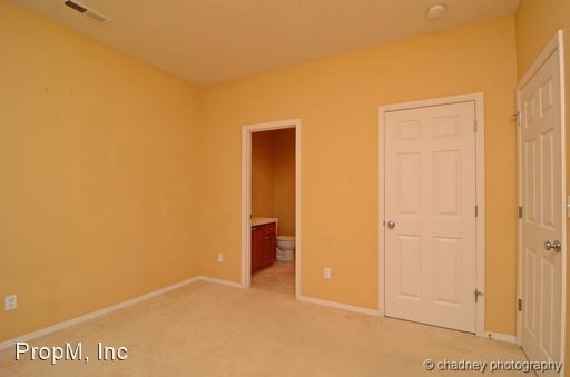 6026 Ne Alder Street - Photo 13