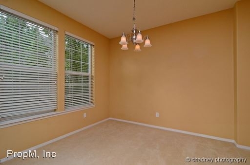 6026 Ne Alder Street - Photo 6