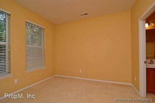 6026 Ne Alder Street - Photo 12