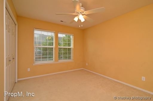 6026 Ne Alder Street - Photo 19