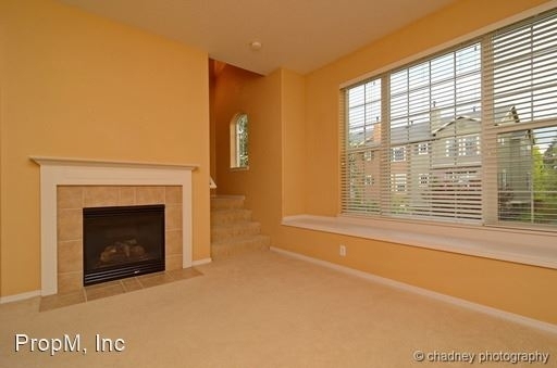 6026 Ne Alder Street - Photo 0