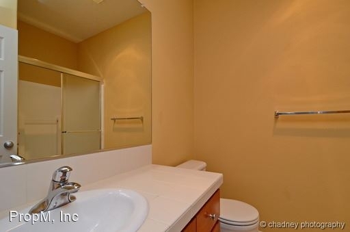 6026 Ne Alder Street - Photo 14