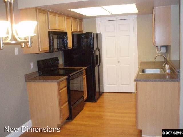 530 East Patriot Boulevard Unit M266 - Photo 2