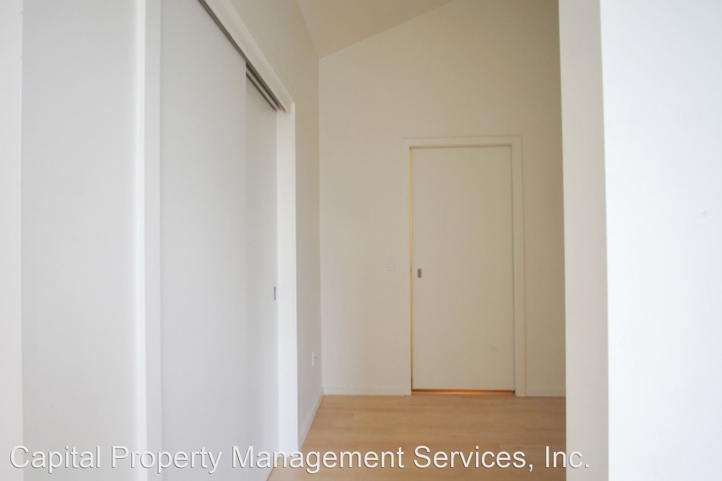 1475 Se 15th Ave - Photo 5