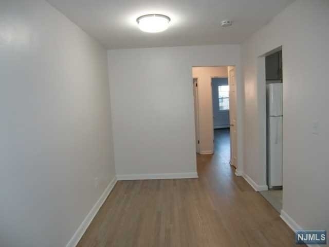 44 Dempsey Avenue - Photo 13