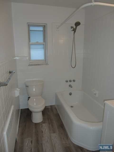 44 Dempsey Avenue - Photo 21