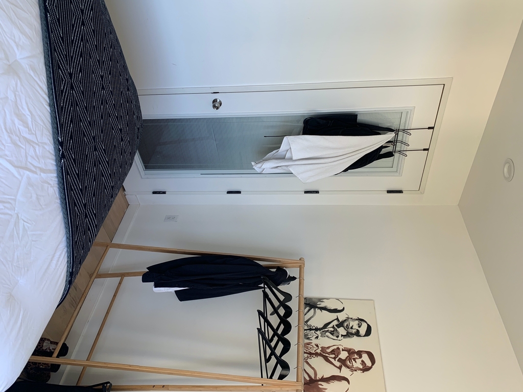 1875 Atlantic Avenue - Photo 10