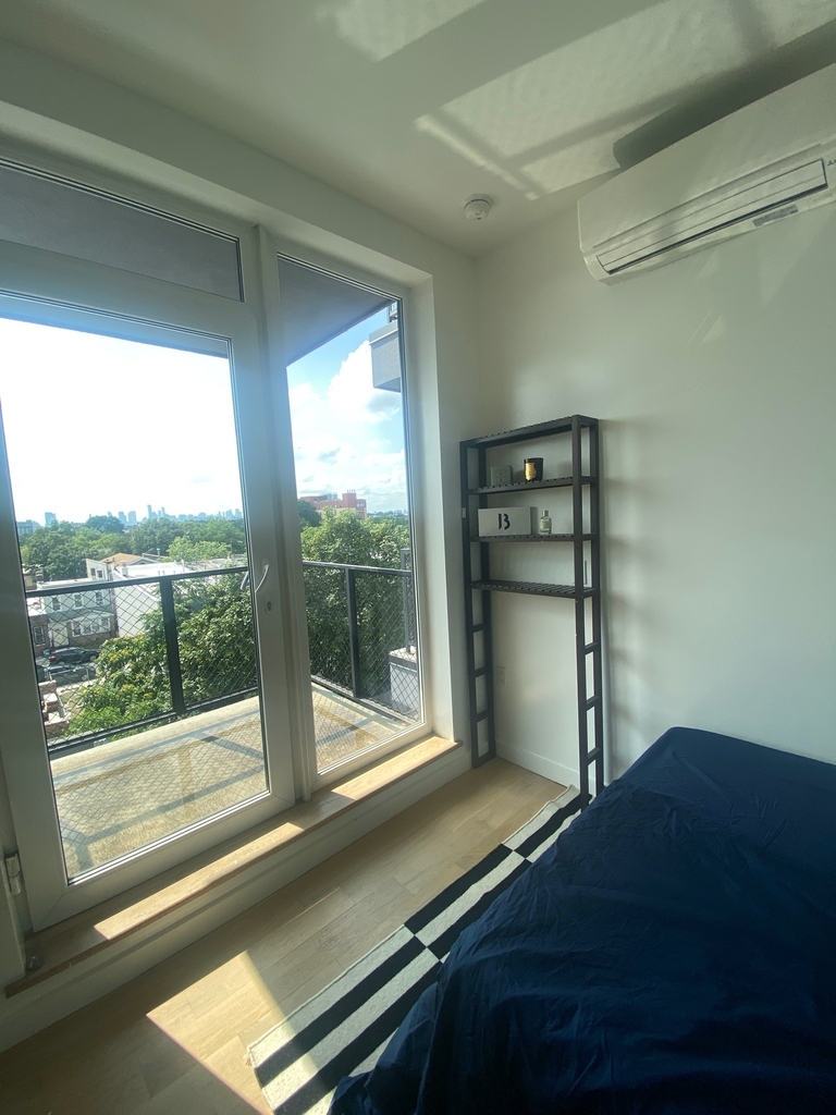 1875 Atlantic Avenue - Photo 1