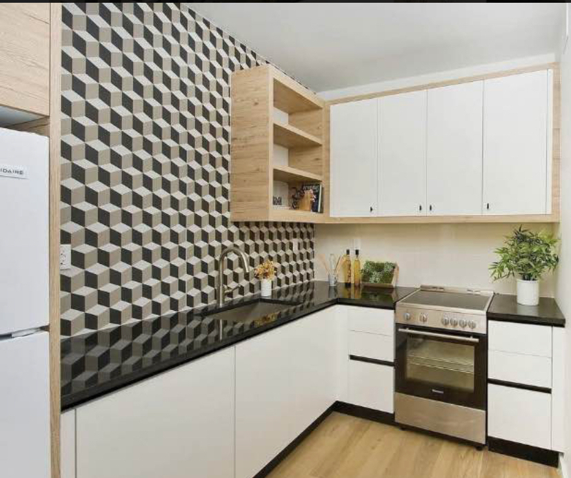 1875 Atlantic Avenue - Photo 4