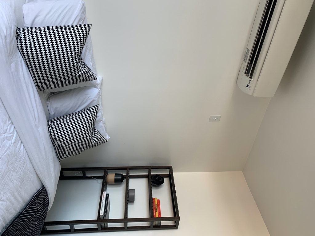 1875 Atlantic Avenue - Photo 9
