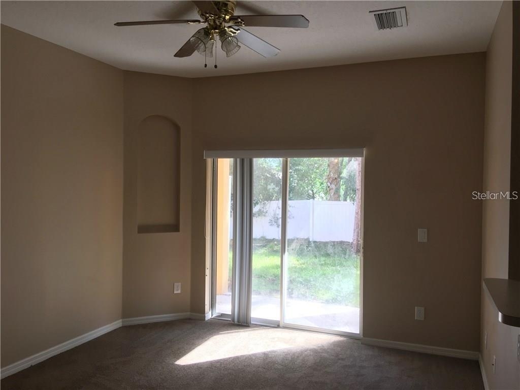 2250 Retreat View Circle - Photo 1