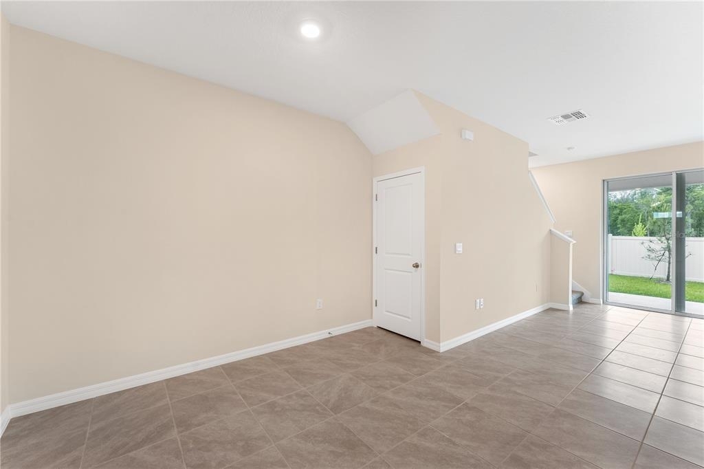 11079 Crescent Deer Drive - Photo 29