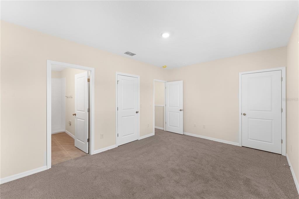 11079 Crescent Deer Drive - Photo 21