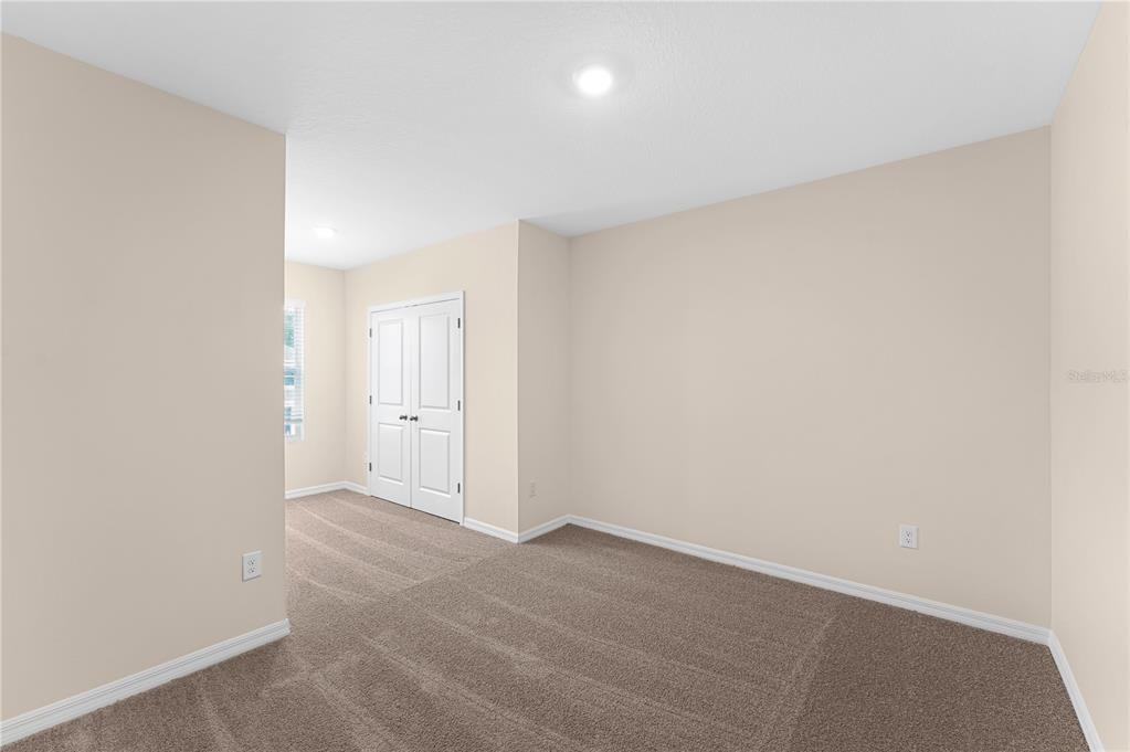 11079 Crescent Deer Drive - Photo 24