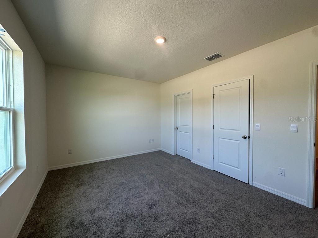 11079 Crescent Deer Drive - Photo 10