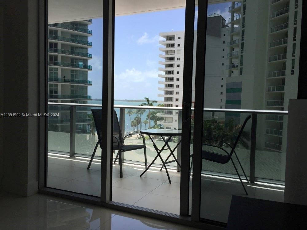 1300 Brickell Bay Dr - Photo 1