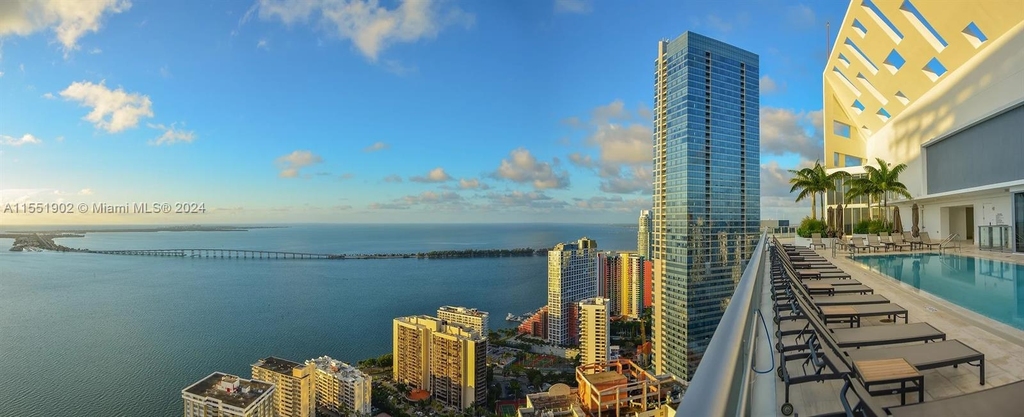 1300 Brickell Bay Dr - Photo 16