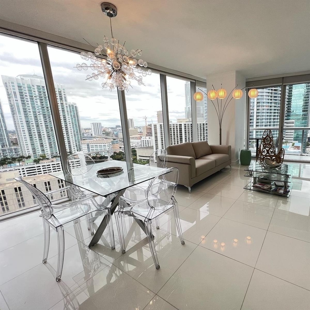 475 Brickell Ave - Photo 11