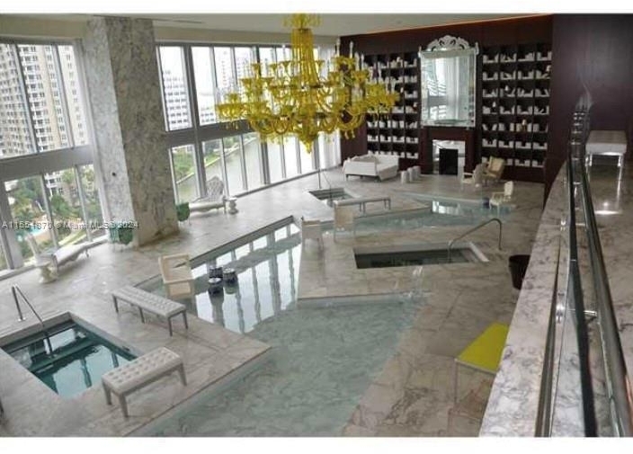 475 Brickell Ave - Photo 30